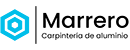 Marrero Aluminio