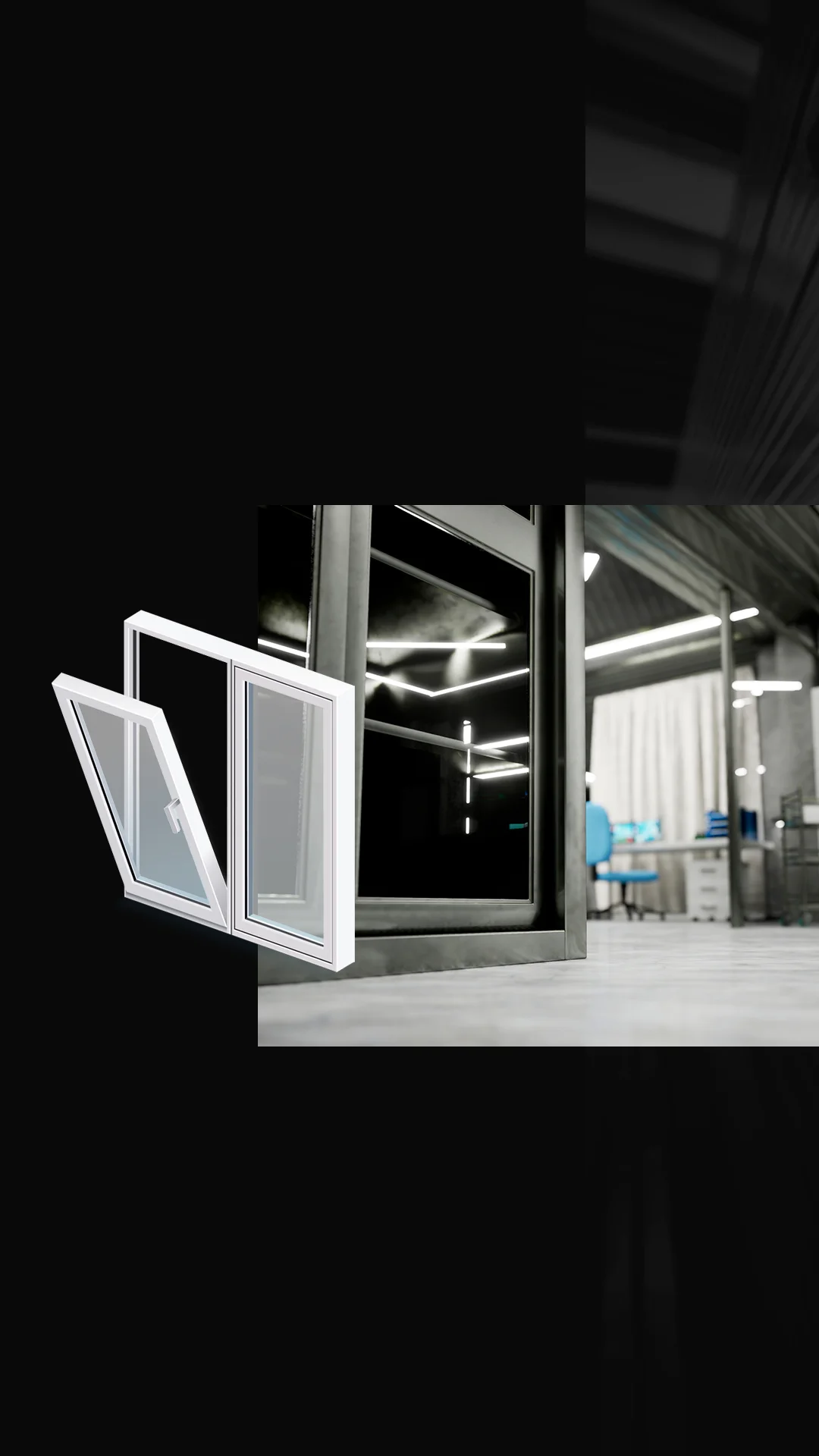 Imagen slider mobile