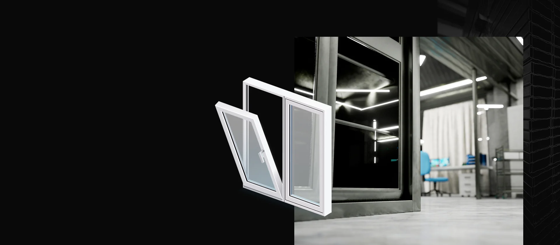 Imagen slider desktop