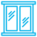 Icon PVC